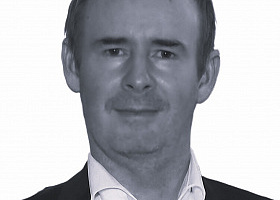 Nolibois Nicolas